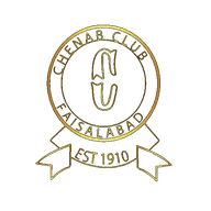 Chenab Club Limited logo