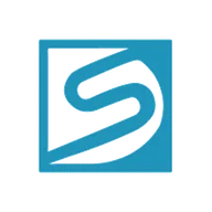 DS Technologies logo
