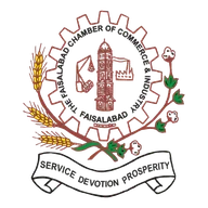 FCCI logo