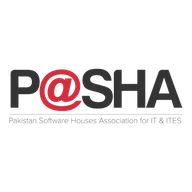 P@SHA logo